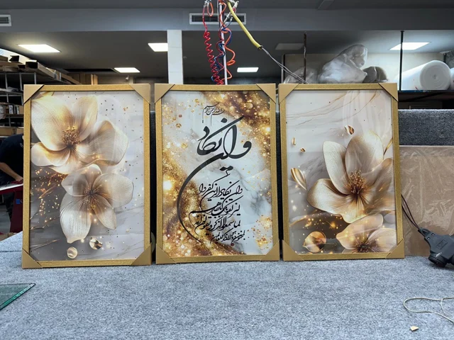 سایز ۴۰×۶۰