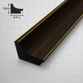 کد قاب 520